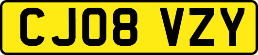 CJ08VZY