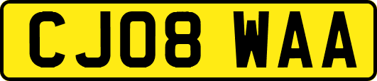 CJ08WAA