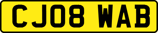 CJ08WAB