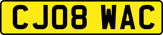 CJ08WAC