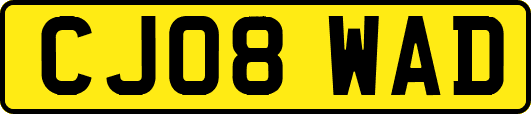 CJ08WAD