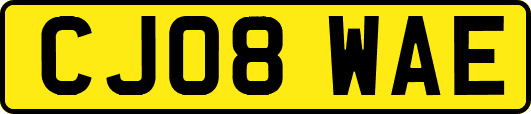 CJ08WAE