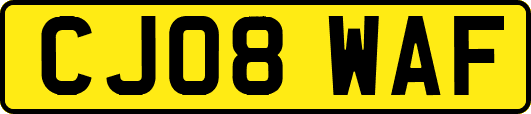 CJ08WAF
