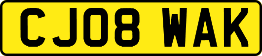 CJ08WAK