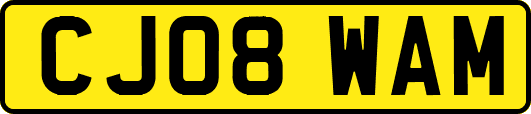 CJ08WAM