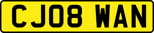 CJ08WAN
