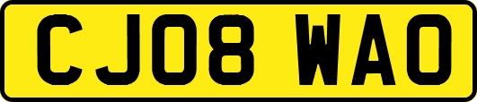 CJ08WAO