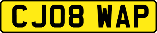 CJ08WAP