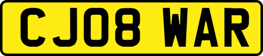 CJ08WAR