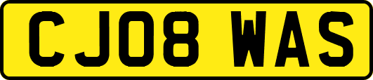 CJ08WAS