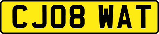 CJ08WAT