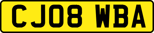 CJ08WBA