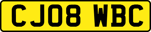 CJ08WBC