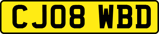 CJ08WBD