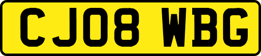 CJ08WBG