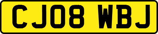 CJ08WBJ