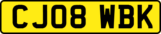 CJ08WBK