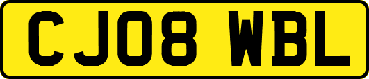 CJ08WBL