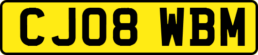 CJ08WBM