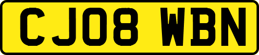 CJ08WBN