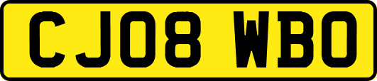 CJ08WBO