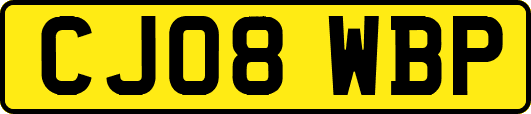 CJ08WBP