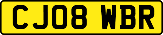 CJ08WBR