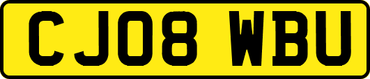 CJ08WBU
