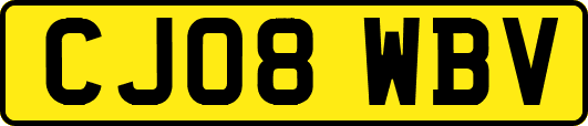 CJ08WBV