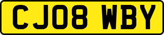 CJ08WBY