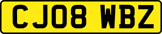 CJ08WBZ