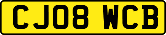 CJ08WCB