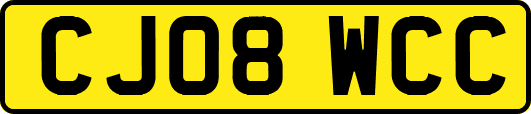 CJ08WCC