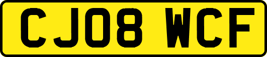 CJ08WCF