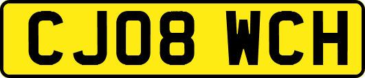 CJ08WCH