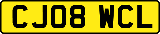 CJ08WCL