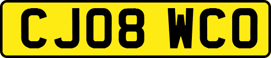 CJ08WCO