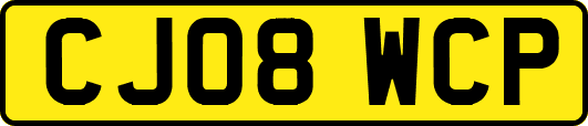 CJ08WCP