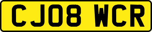 CJ08WCR