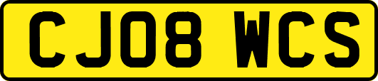 CJ08WCS