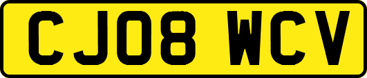 CJ08WCV