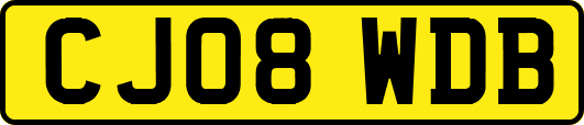 CJ08WDB