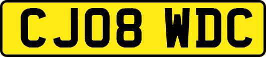 CJ08WDC