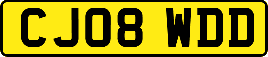 CJ08WDD