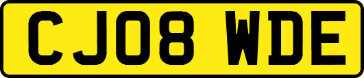 CJ08WDE