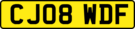 CJ08WDF