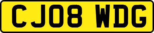 CJ08WDG
