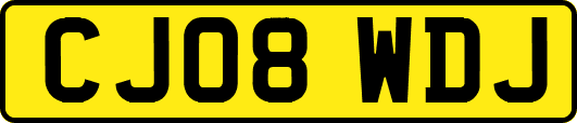 CJ08WDJ