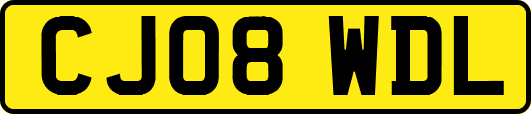CJ08WDL