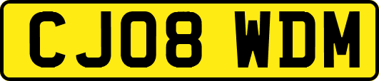 CJ08WDM